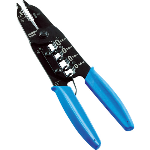 VVFｽﾄﾘｯﾊﾟｰ 1丁画像