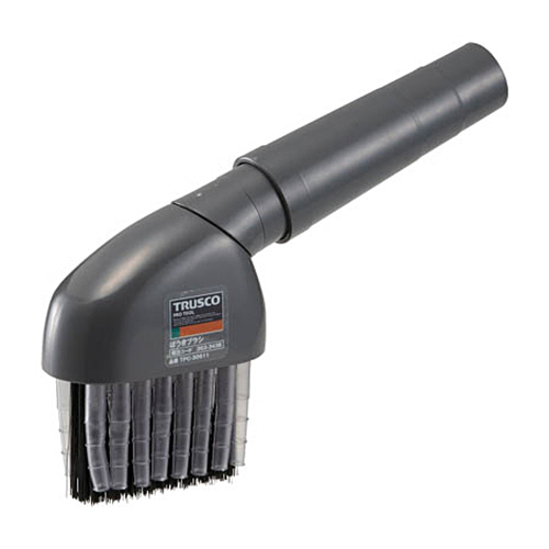 ほうきﾌﾞﾗｼ 1個画像