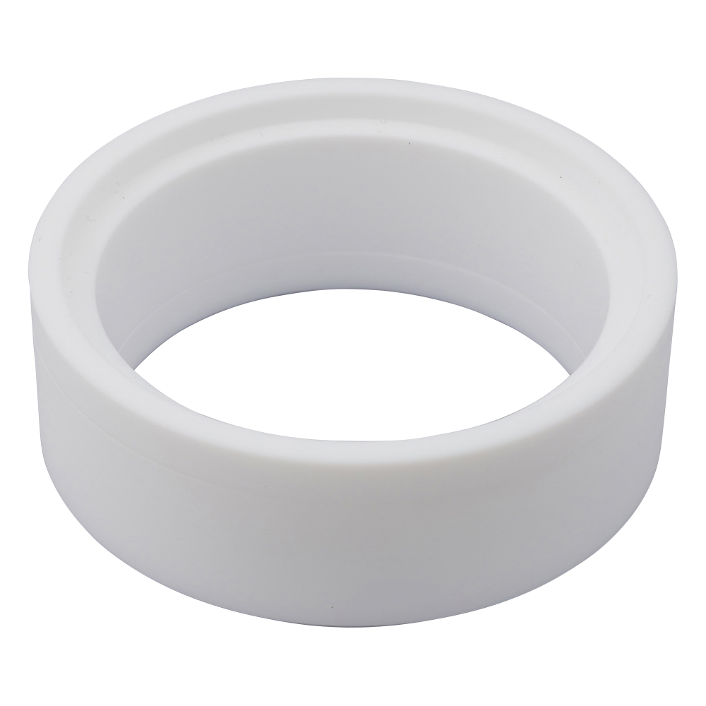 フッ素樹脂製ふるいφ100画像