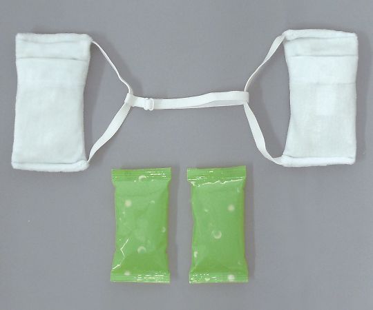 わきアイス　幼児・小児用画像