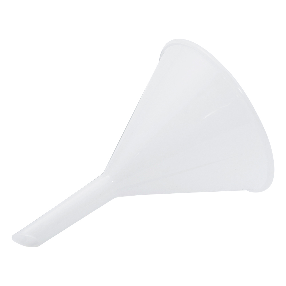 ポリロート φ80mm 1個