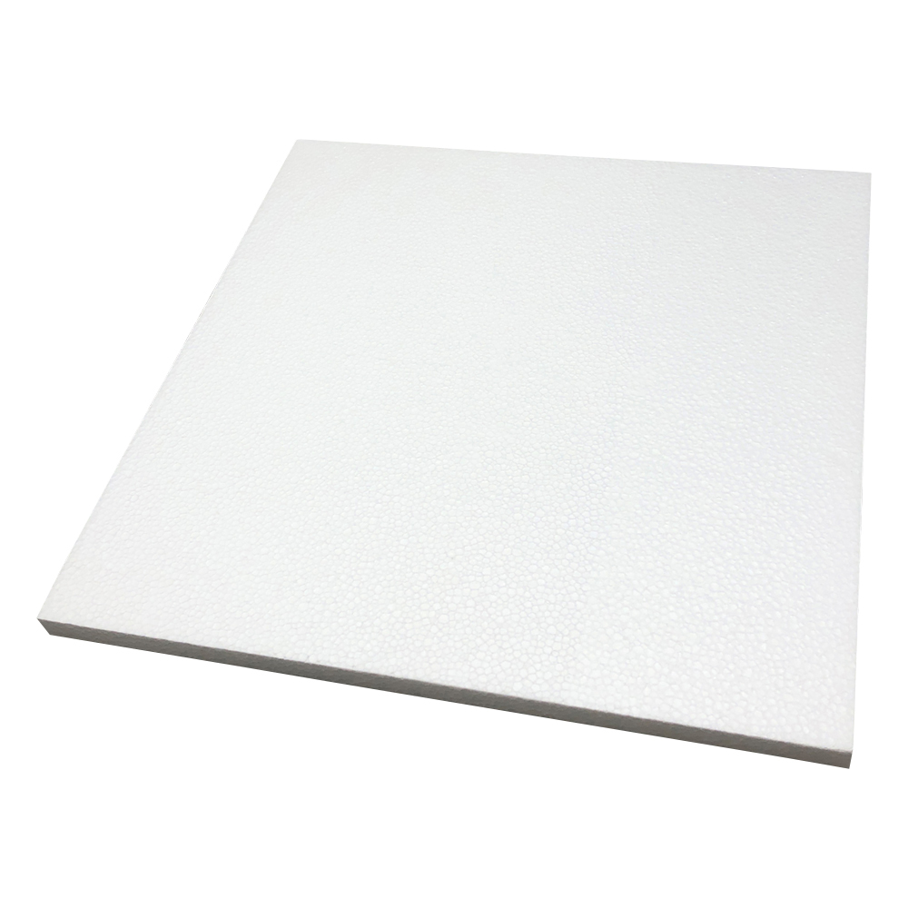 発泡スチロール（板）　20mm　10枚入画像