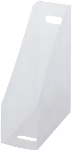 クライマックスボックス　ＰＰ　Ａ４　クリア画像