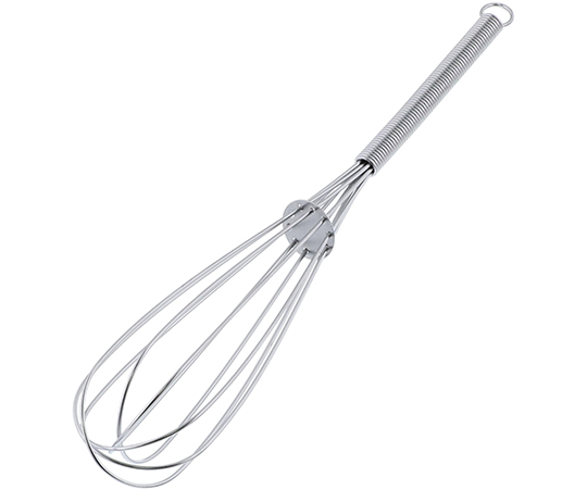 Stlye　Tools　ミニ泡立　大