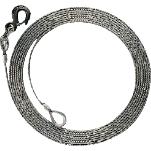 家起ﾌｯｸﾜｲﾔｰ 1個画像