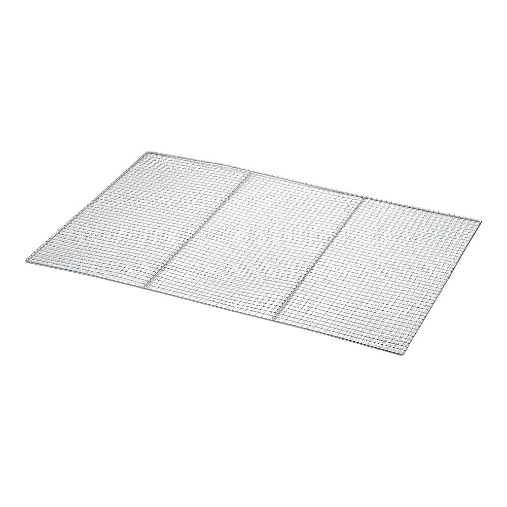 キャンピングロースター ドラム缶用画像