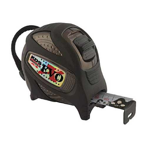 ﾀﾞﾌﾞﾙｼﾞｰEVOｴｯｸｽ25巾5.5m 1個画像