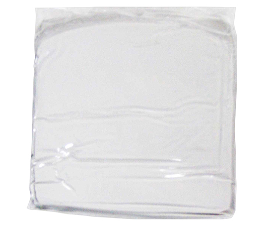 非硬化性　穴うめシールパテ　ライトグレー　500g