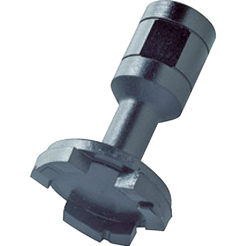 ﾀﾞｲﾔｼｪｰﾊﾞｰ 塗膜はがし ﾐﾆ 1個画像