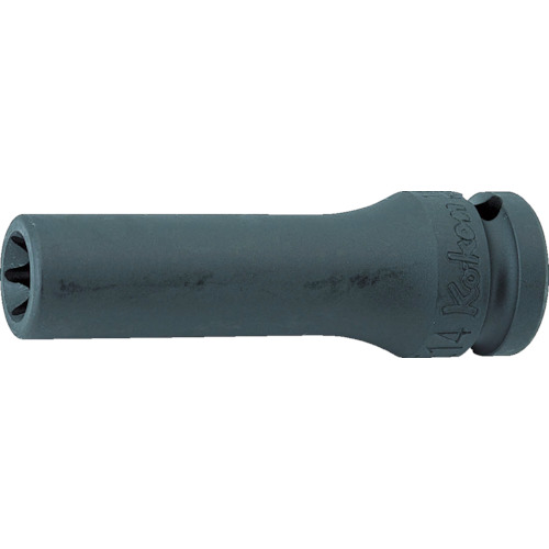 ｲﾝﾊﾟｸﾄﾄﾙｸｽﾃﾞｨｰﾌﾟｿｹｯﾄ 1個画像