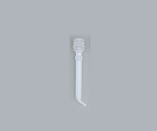 スポイド先曲３mL　１００個画像
