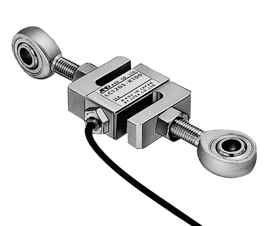 S字タイプ汎用型ロードセル画像