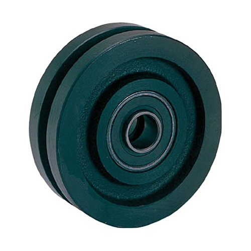 MK 枠無重量車 75mm ｺ型 1個