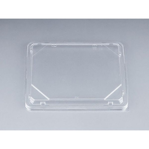 シーピー化成 BFハカマ集重24 嵌合蓋(N)画像