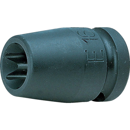 ｲﾝﾊﾟｸﾄﾄﾙｸｽｿｹｯﾄ 1個画像