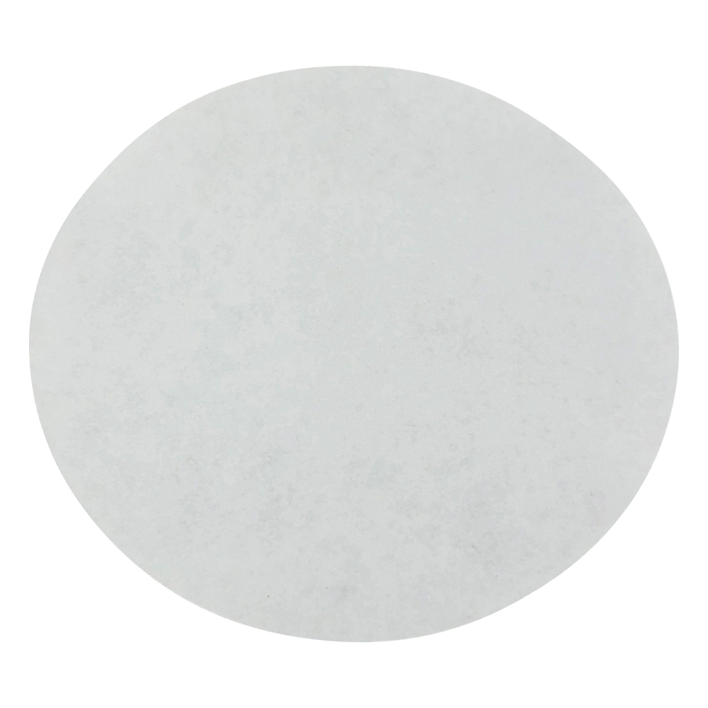 桐山ロート用濾紙　φ95mm　50枚入画像