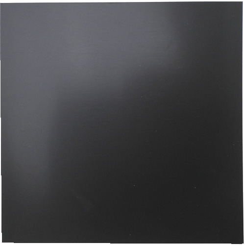 EPDMｺﾞﾑ粘着付 1枚画像