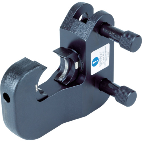 HPN-250/HPN-250RL T型ｺﾈｸﾀｰﾋﾞｯﾄ T20~T1 1台画像