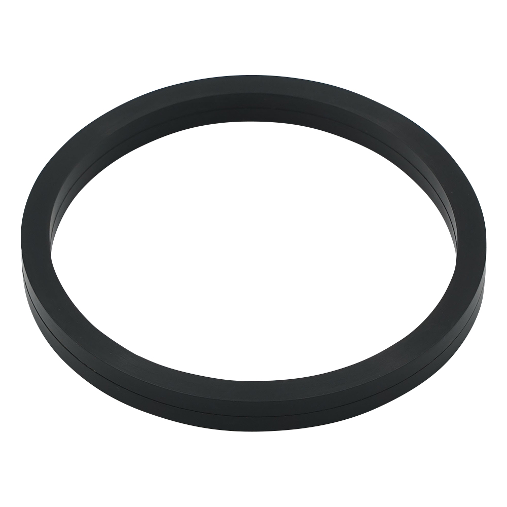 ステン保存容器用バイトンパッキン(外径φ80mm用)画像