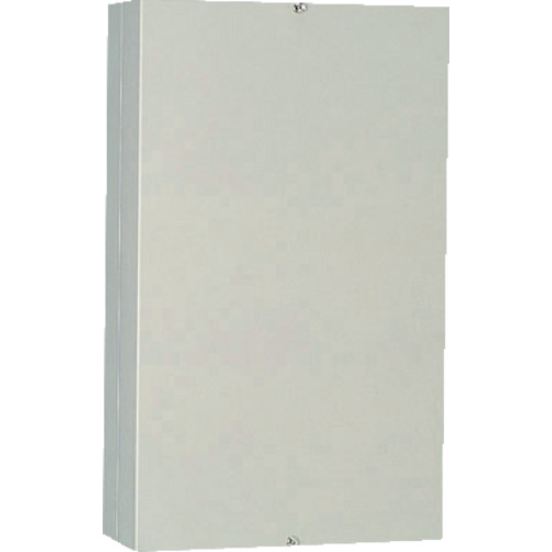 TE型ﾀｰﾐﾅﾙﾎﾞｯｸｽ 1個画像