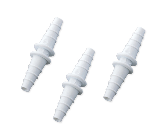 コネクター(バリューパック)　I型　15個入画像