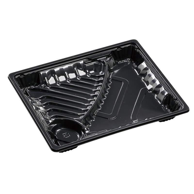 ＭＳＤアコード２３－１９－３黒画像