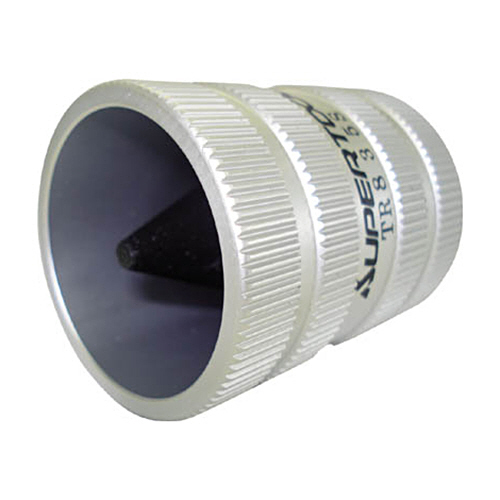 ｽﾃﾝﾚｽ管用ﾁｭｰﾌﾞﾘｰﾏ(8~35用) 1個