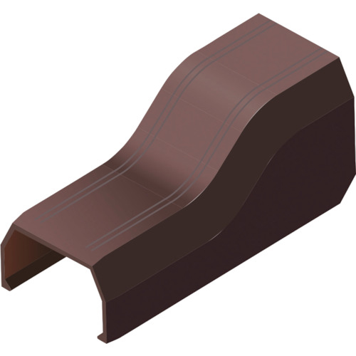 ﾆｭｰ･ｴﾌﾓｰﾙ付属品 ｺﾝﾋﾞﾈｰｼｮﾝ 1号 ﾁｮｺ 1個画像