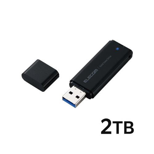 外付けＳＳＤ　ポータブル　ＵＳＢ　５Ｇｂｐｓ　ＵＳ画像