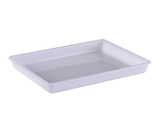 抗菌バット 中 ナチュラル画像