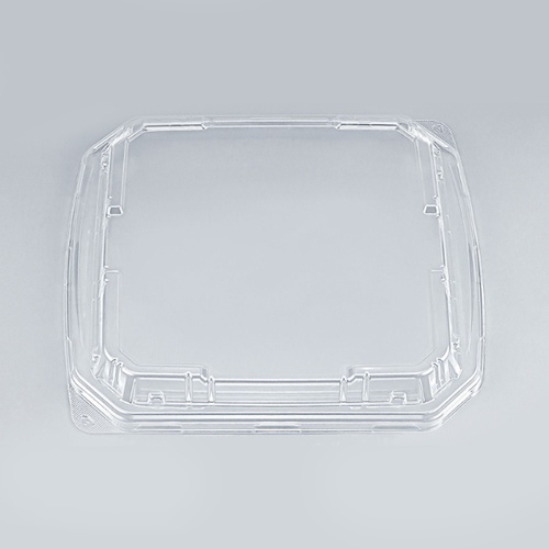 シーピー化成 BFN味音(みおん)13 嵌合蓋画像