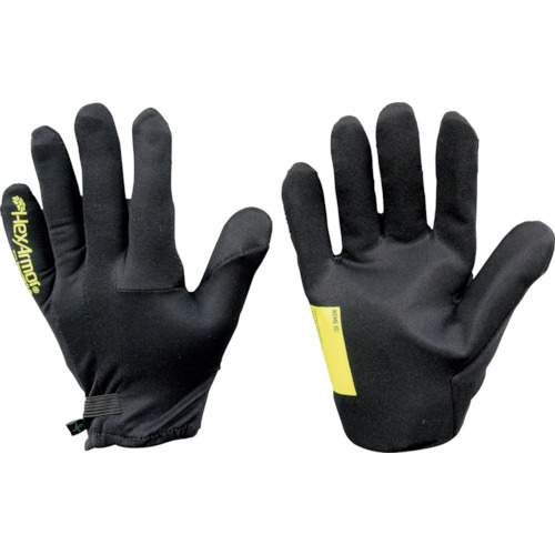 ARMOR ThornArmor 3092 M 1双画像