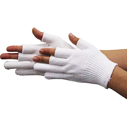 Wﾄﾞｯﾄのびのび 1双画像