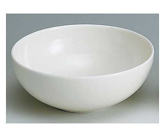 カジュアルウェア ボール 17.5cm画像
