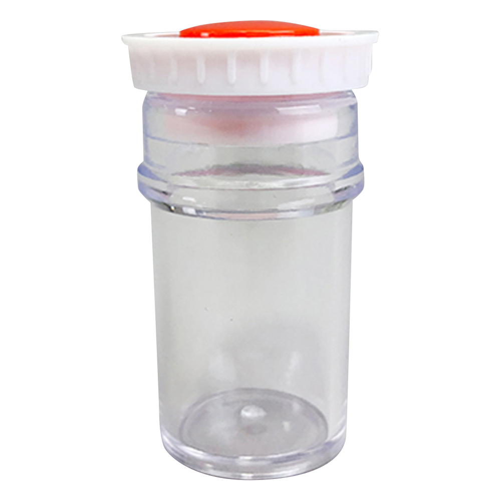 PSサンプル管瓶　10mL