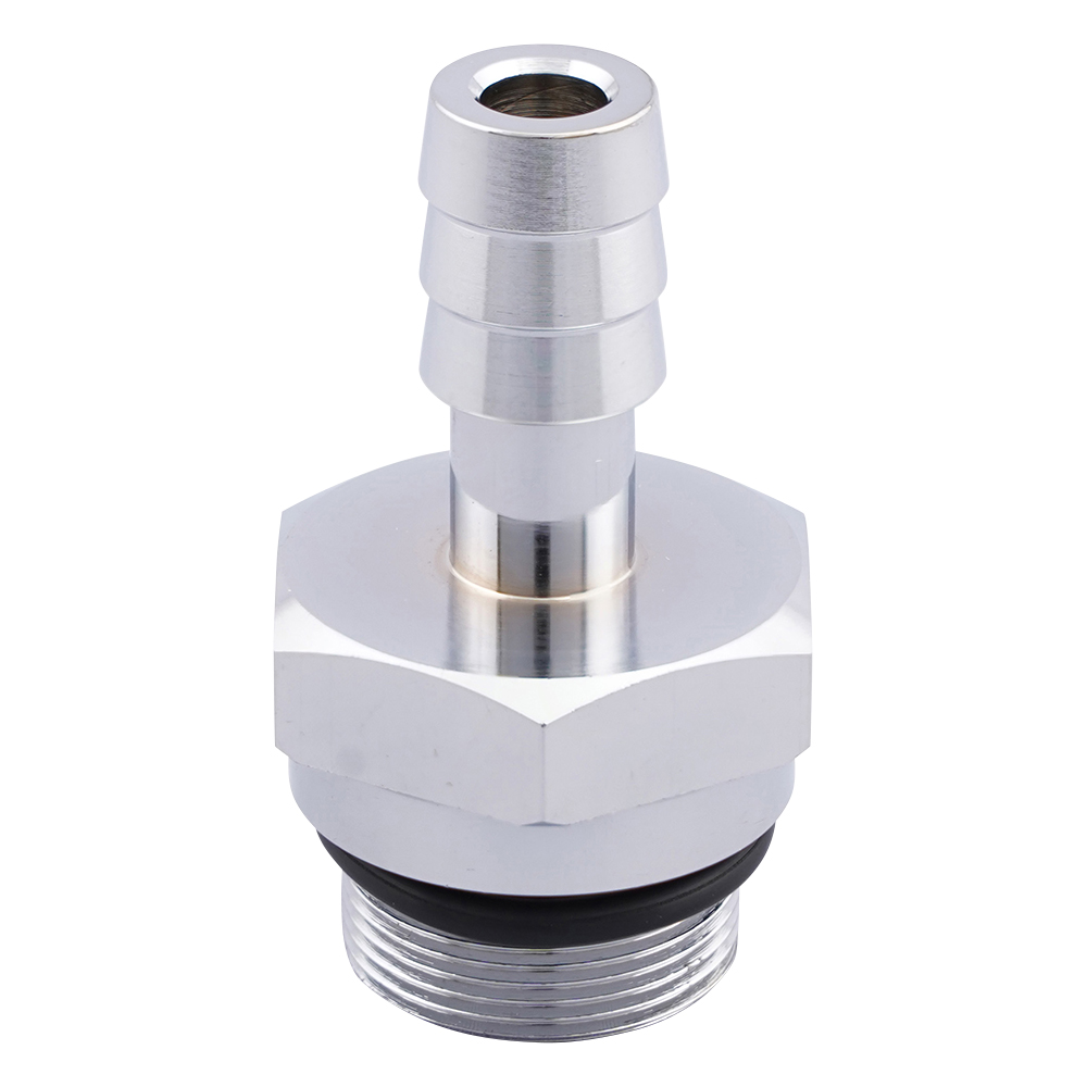 ホース口吸気管BS画像