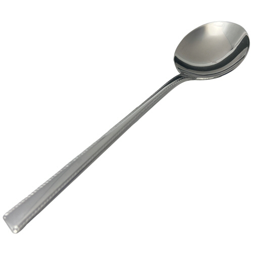 18-0 #2000 ﾌﾞｲﾖﾝｽﾌﾟｰﾝ 1本画像