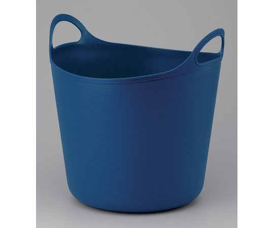 アルゴ L ネイビー画像