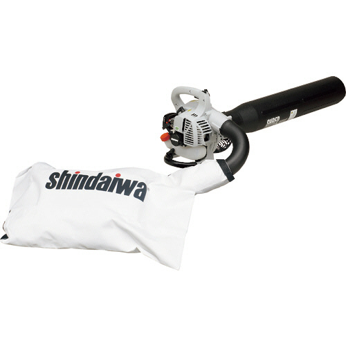 ｴﾝｼﾞﾝﾌﾞﾛﾜ ﾊﾝﾃﾞｨﾀｲﾌﾟ(ﾊﾞｷｭｰﾑ兼用) 25.4ml 1台