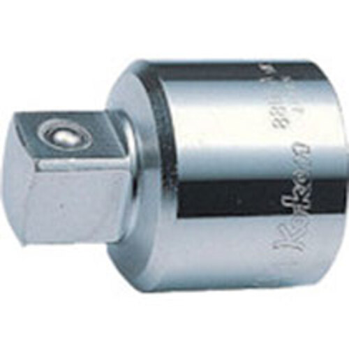 ｱﾀﾞﾌﾟﾀｰ 1個画像