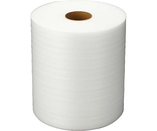 発泡クッションシート小巻 300mm×50m 1巻 詰め替え画像