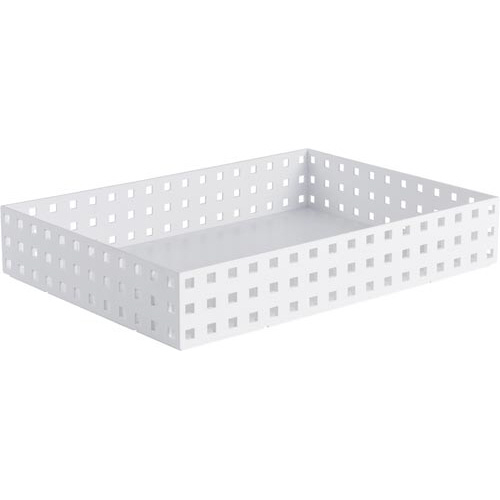 ブリックス９０３９　奥行き３５ｃｍ画像