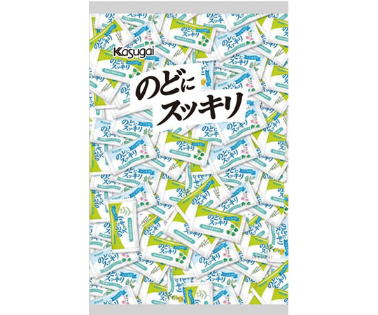 のどにスッキリ　1kg画像