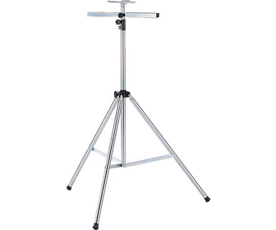 投光器用三脚スタンド画像
