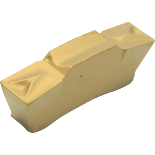 突切･溝入れ用ﾁｯﾌﾟ IC808 1個画像