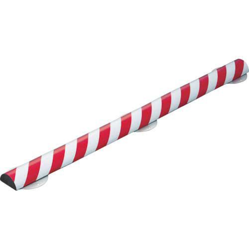 ﾊﾞﾝﾊﾟｰﾌﾟﾛ BP31 (1m) 1個画像