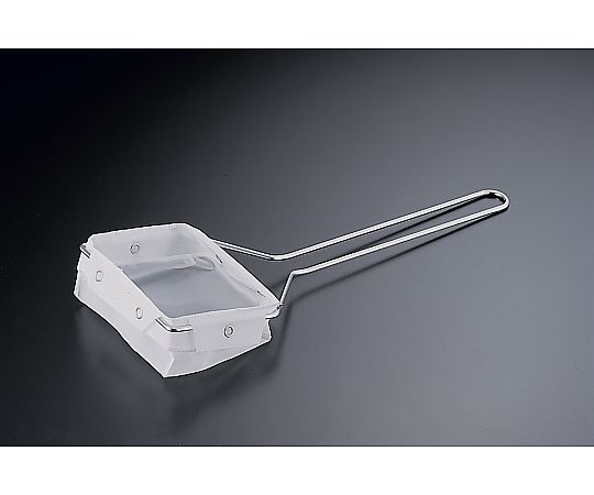 ミルオイル ニュースキム フィルター画像