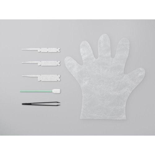 ＳＣＰＡＤＫＩＴ２　吸収パッド交換キット