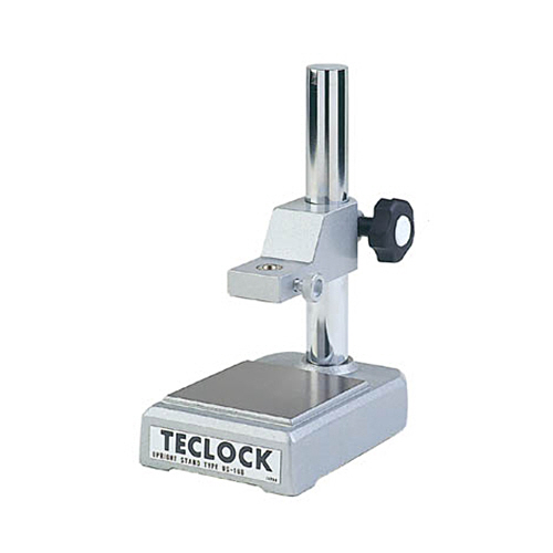 ｱｯﾌﾟﾗｲﾄｽﾀﾝﾄﾞ 微動装置付 1個画像