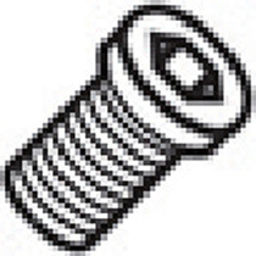 TAC工具部品 1個画像